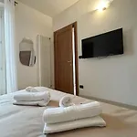 Apartamento Il Nido Dei Mondagli