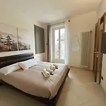 Il Nido Dei Mondagli *