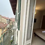 Il Nido Dei Mondagli Appartamento *