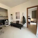 Il Nido Dei Mondagli *