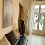 Il Nido Dei Mondagli * Saluzzo