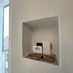 Il Nido Dei Mondagli Appartamento Saluzzo