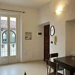 Il Nido Dei Mondagli Saluzzo