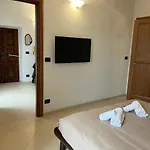 Il Nido Dei Mondagli Apartamento Saluzzo