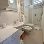 Il Nido Dei Mondagli Apartment Saluzzo