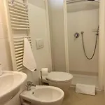 Il Nido Dei Mondagli Apartmán *