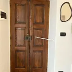 Apartment Il Nido Dei Mondagli *