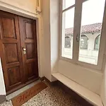 Il Nido Dei Mondagli * Markrabství Saluzzo