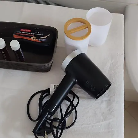 Il Nido Dei Mondagli Apartment Saluzzo