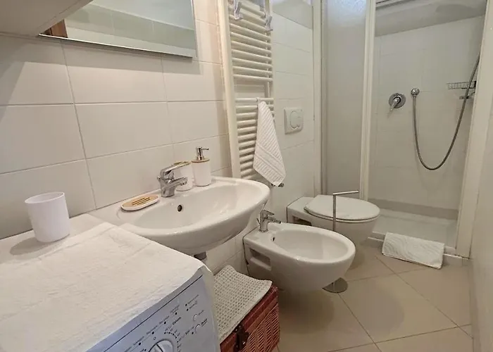 Il Nido Dei Mondagli Apartament Saluzzo